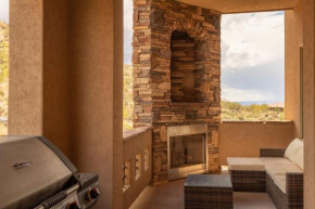 Angels Landing Sleeps 34 H5,H6,H7